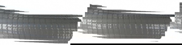 Conduit Connector: For Liquid-Tight, Nylon, 2